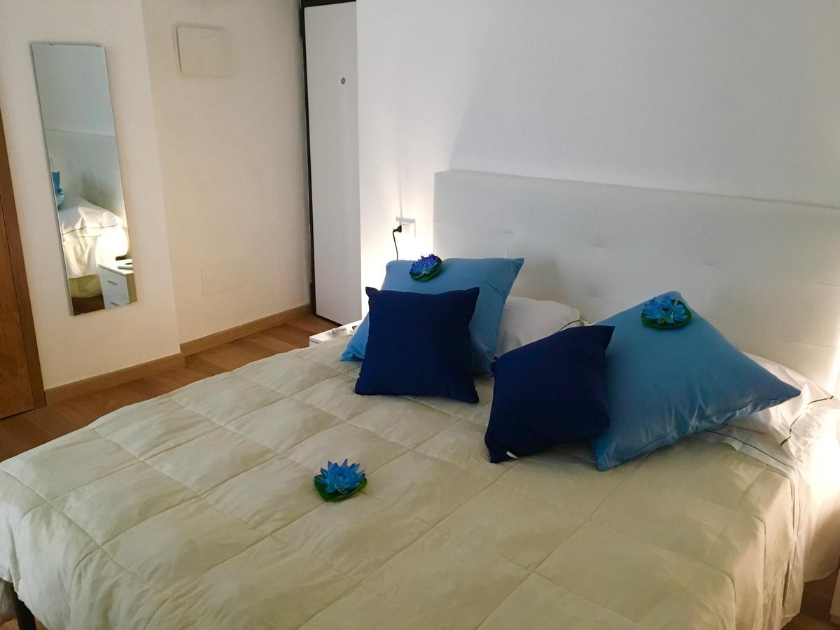 Vernazza Vacation 3 المظهر الخارجي الصورة